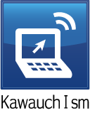 Kawauch I sm